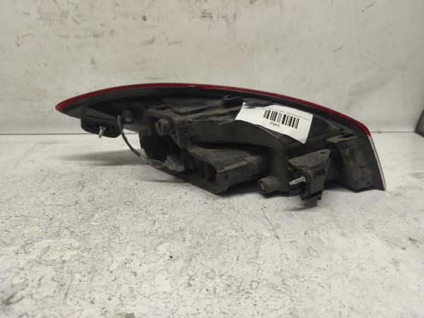 FEU ARRIERE DROIT RENAULT - Vue 2